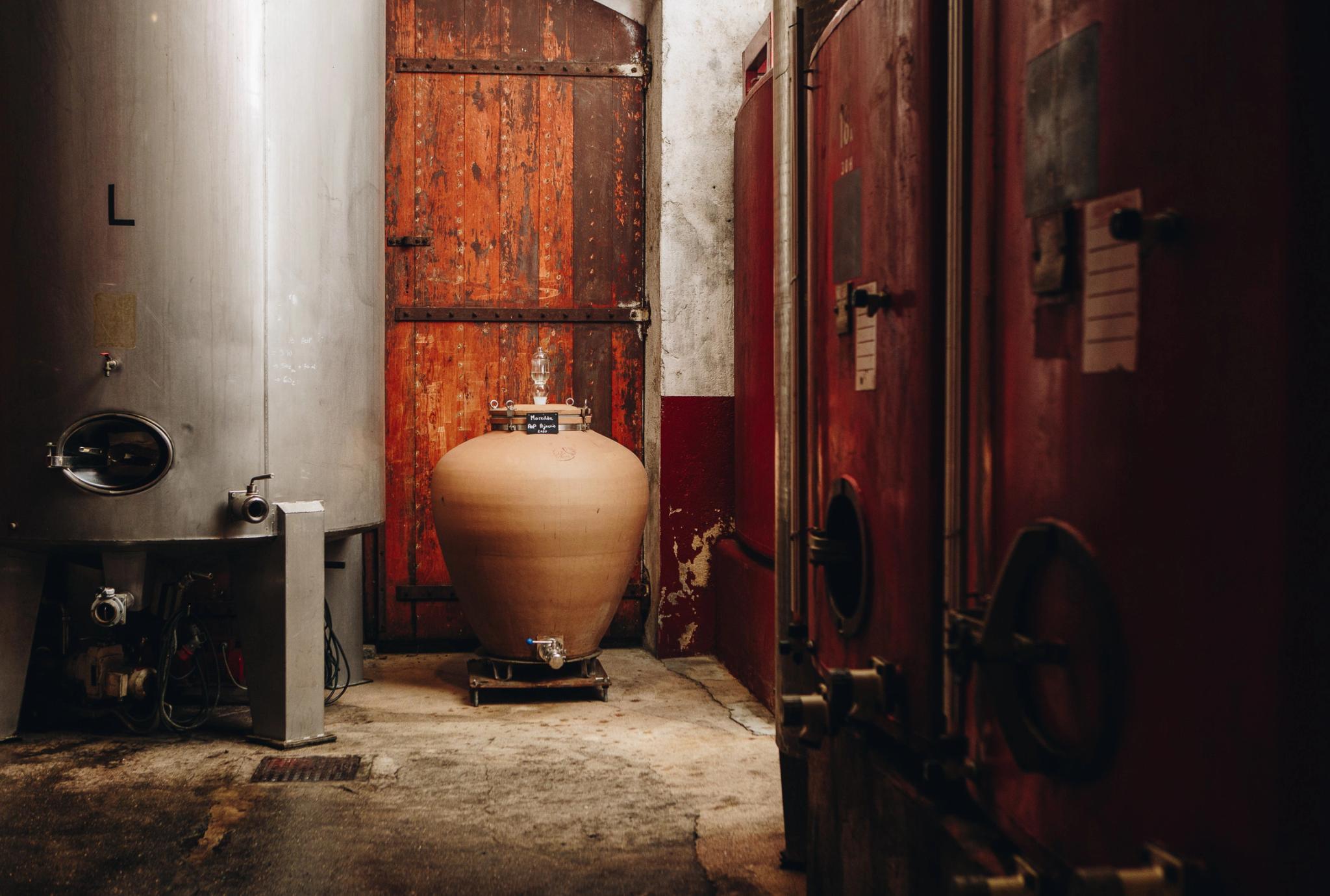 Cave à vin - Caviste en ligne