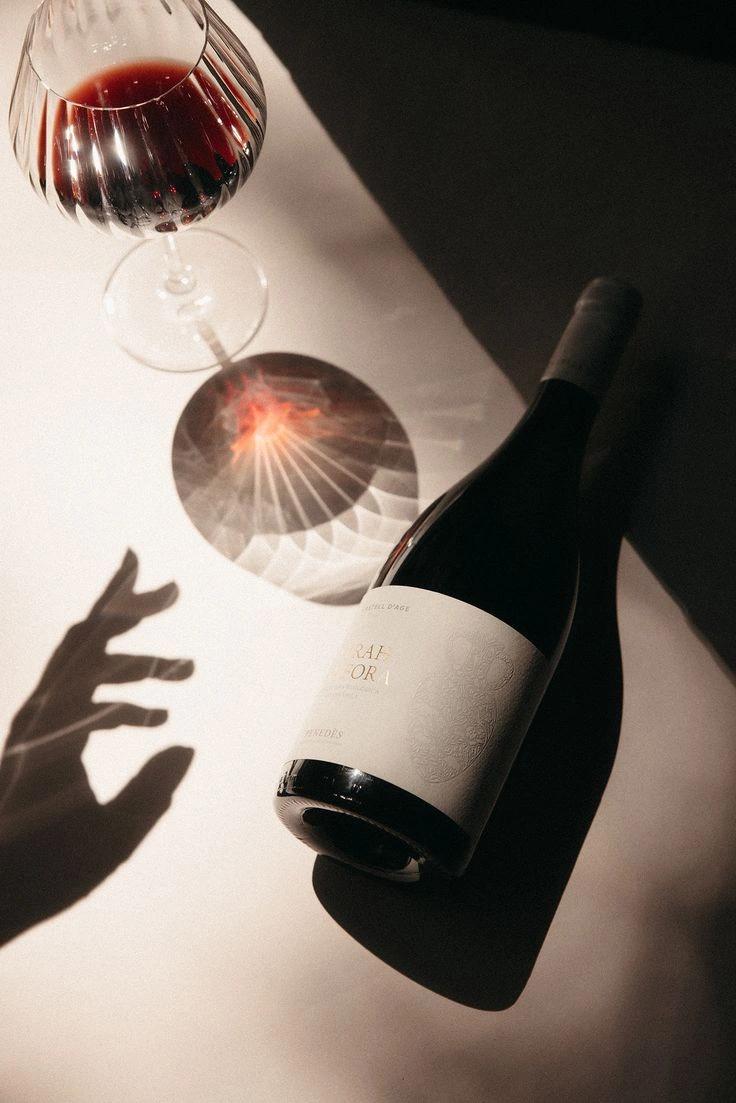 ETAPE 1: QUESTIONNAIRE EN LIGNE